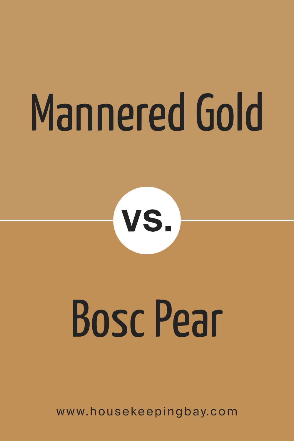 mannered_gold_sw_6130_vs_bosc_pear_sw_6390