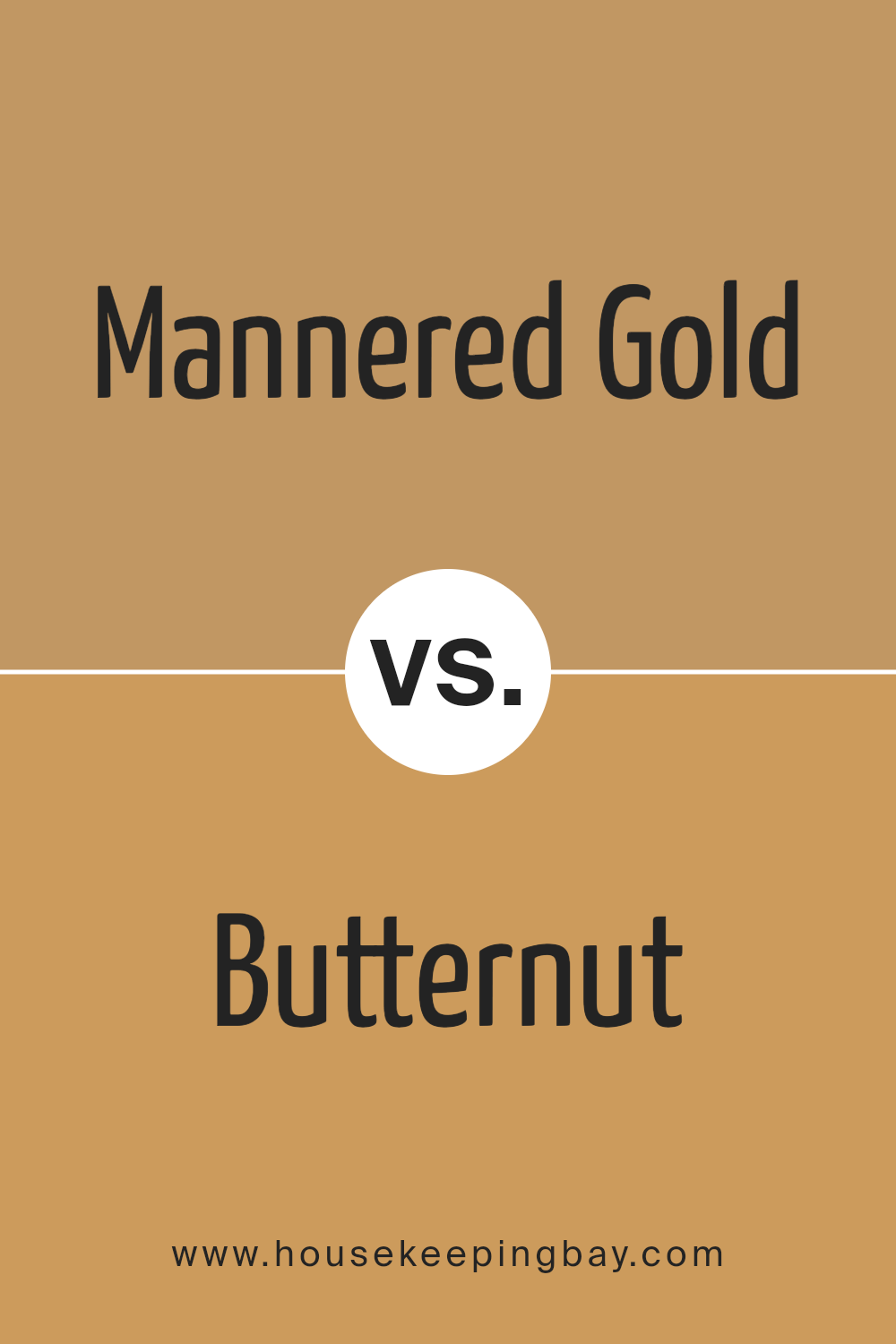 mannered_gold_sw_6130_vs_butternut_sw_6389