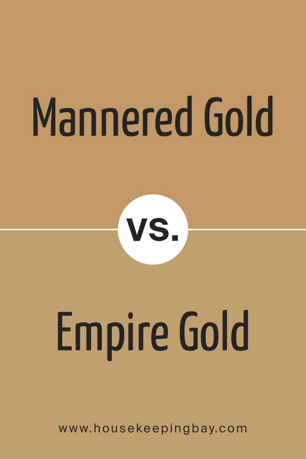 mannered_gold_sw_6130_vs_empire_gold_sw_0012