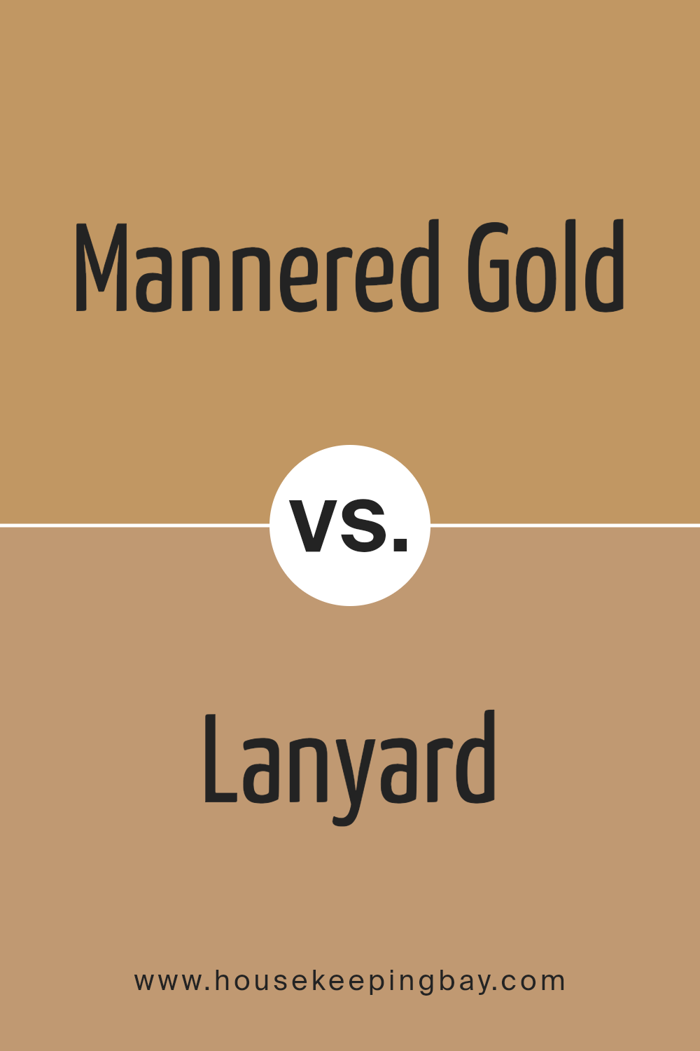 mannered_gold_sw_6130_vs_lanyard_sw_7680