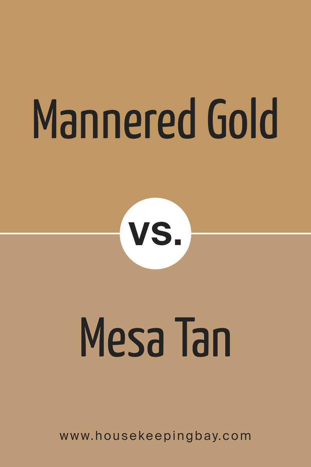 mannered_gold_sw_6130_vs_mesa_tan_sw_7695