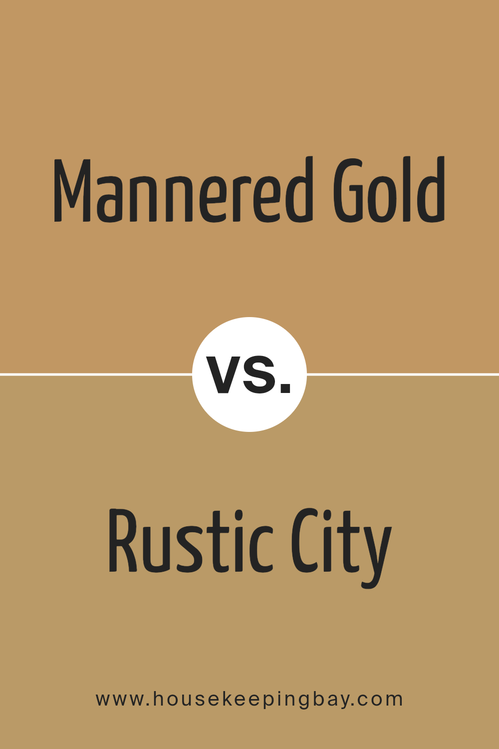 mannered_gold_sw_6130_vs_rustic_city_sw_7699