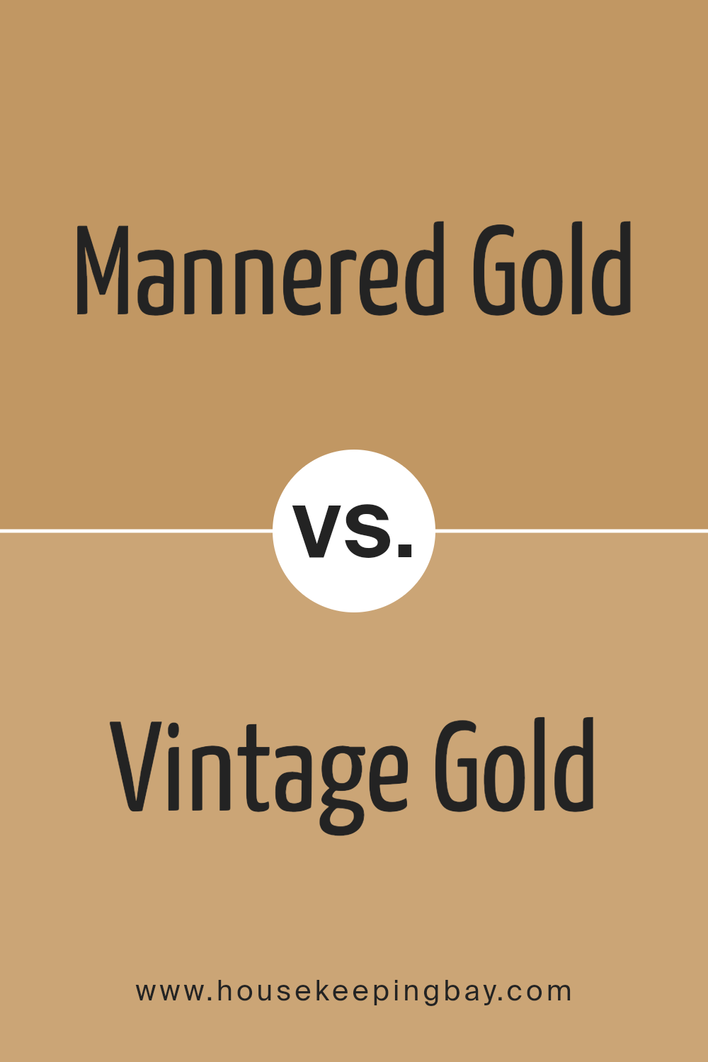 mannered_gold_sw_6130_vs_vintage_gold_sw_9024