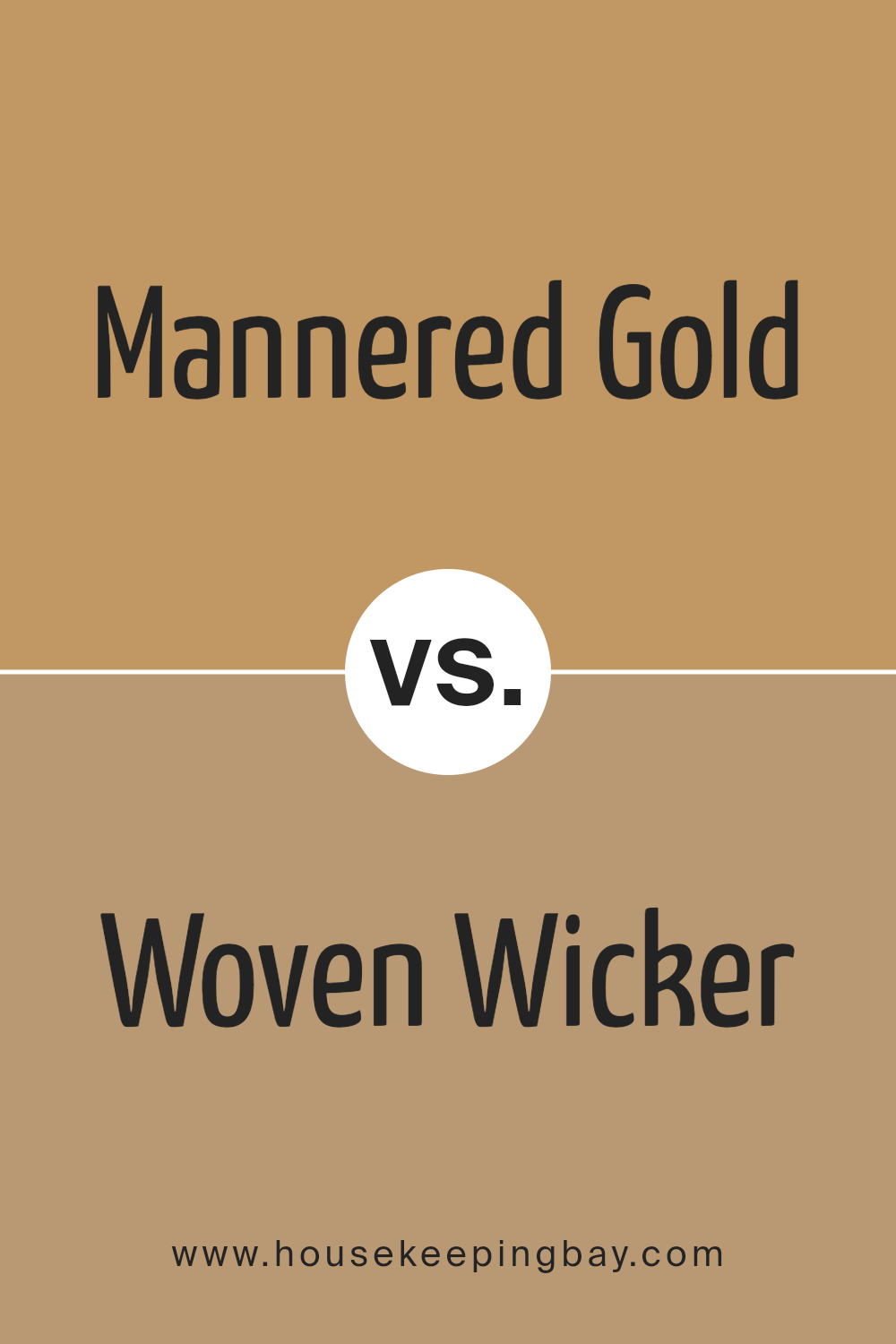 mannered_gold_sw_6130_vs_woven_wicker_sw_9104