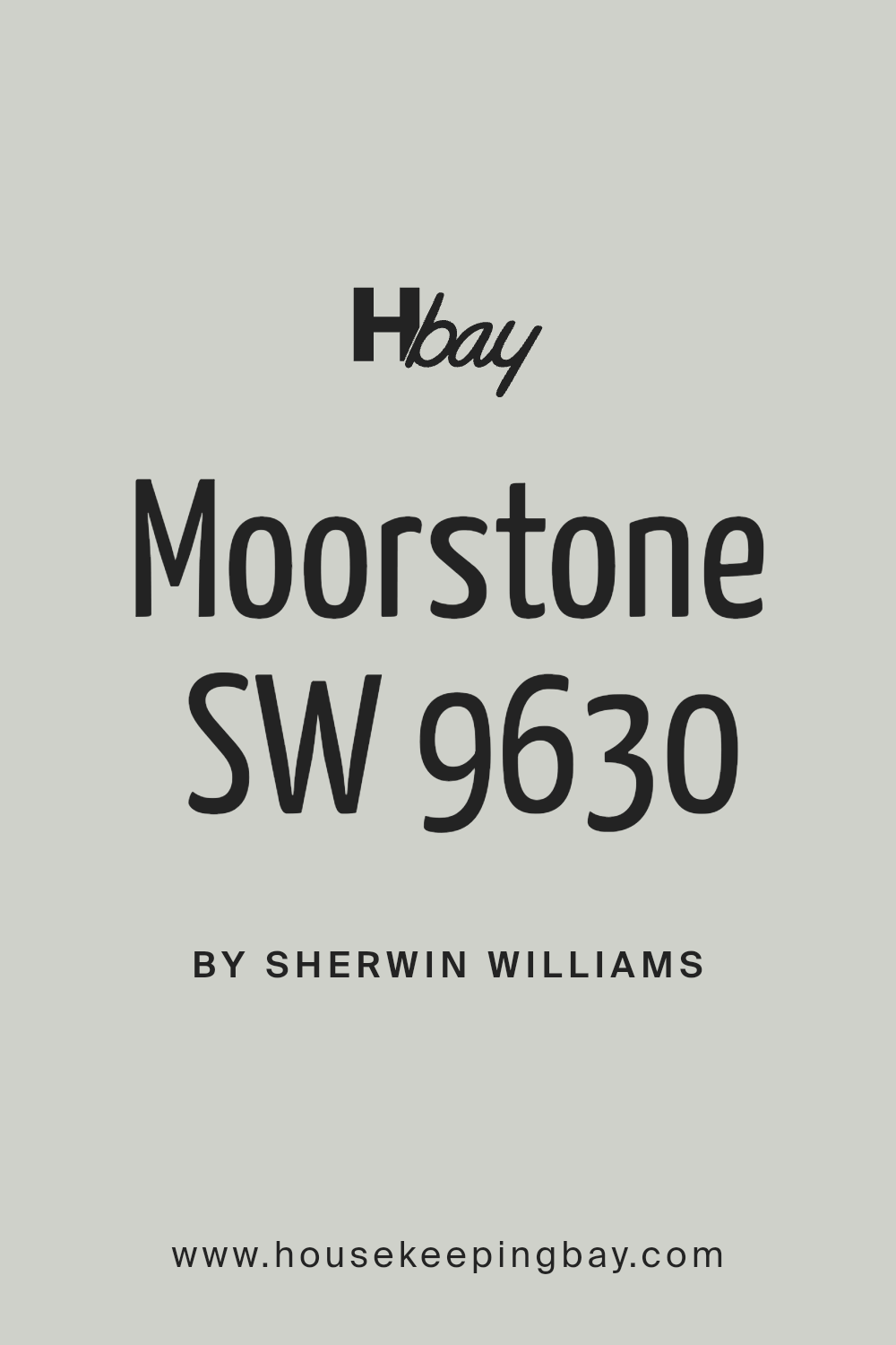 moorstone_sw_9630_paint_color_by_sherwin_williams