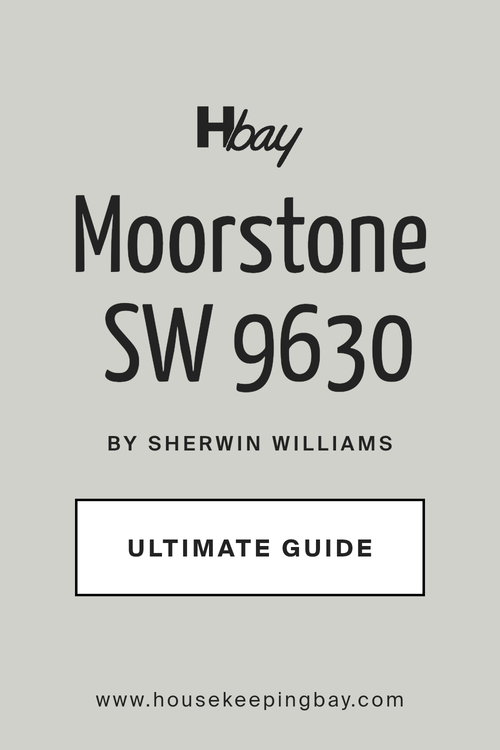 moorstone_sw_9630_paint_color_by_sherwin_williams_ultimate_guide