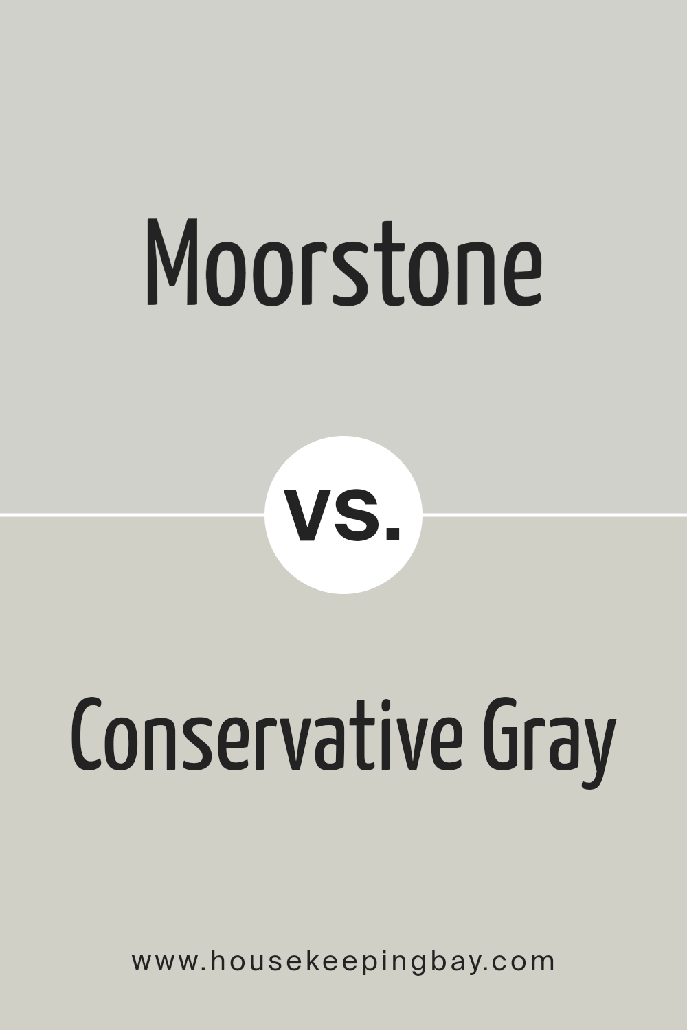 moorstone_sw_9630_vs_conservative_gray_sw_6183