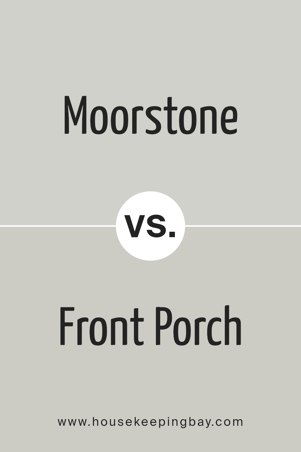 moorstone_sw_9630_vs_front_porch_sw_7651