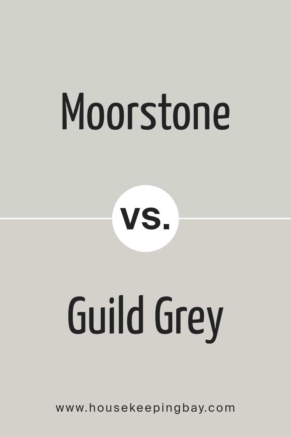 moorstone_sw_9630_vs_guild_grey_sw_9561