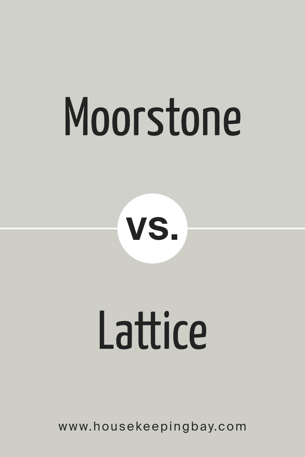 moorstone_sw_9630_vs_lattice_sw_7654