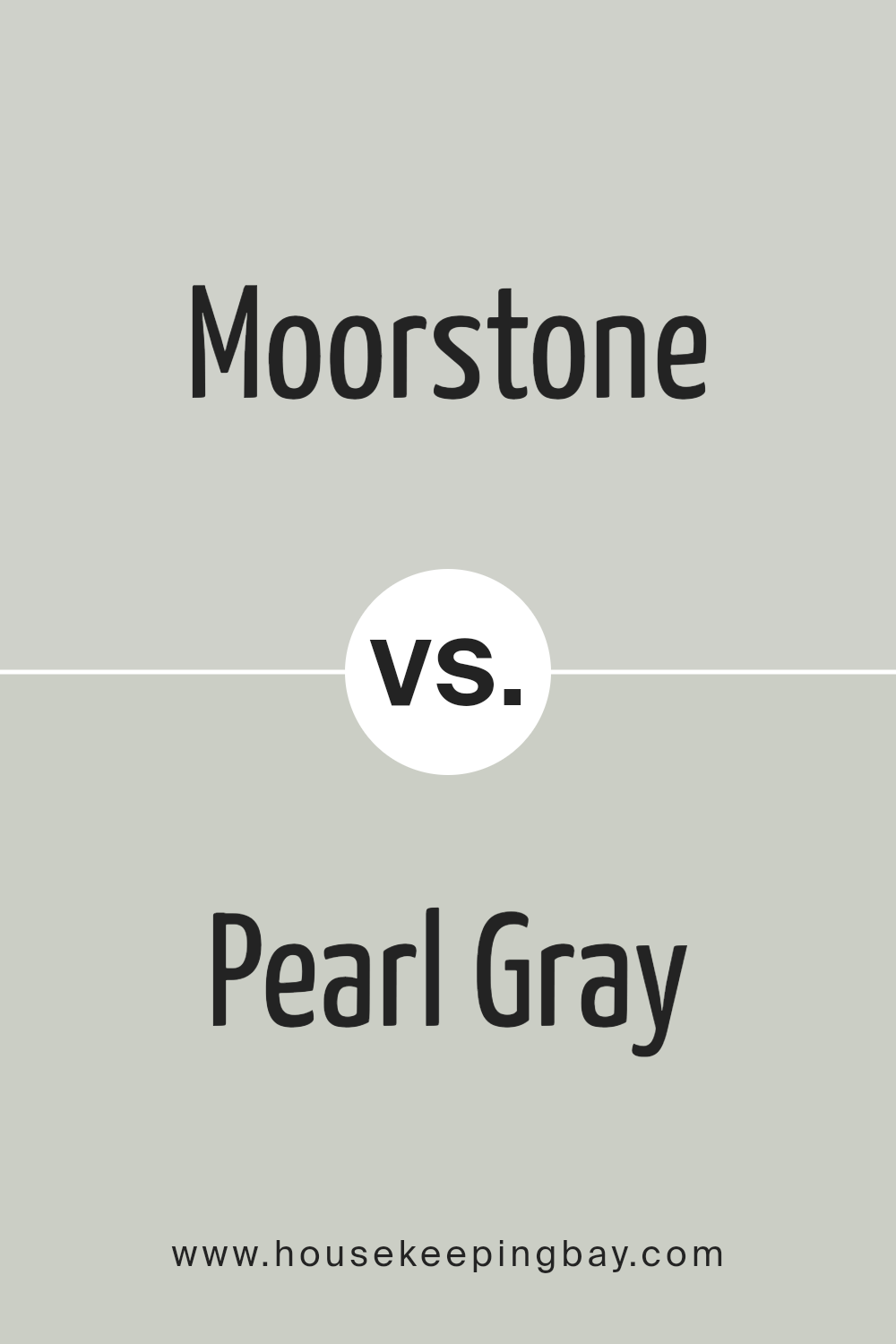 moorstone_sw_9630_vs_pearl_gray_sw_0052