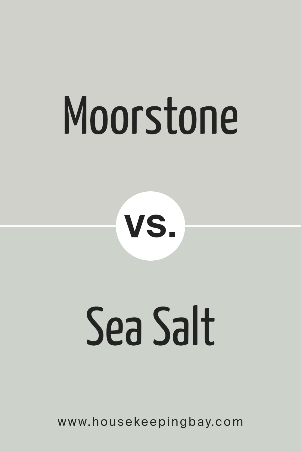 moorstone_sw_9630_vs_sea_salt_sw_6204