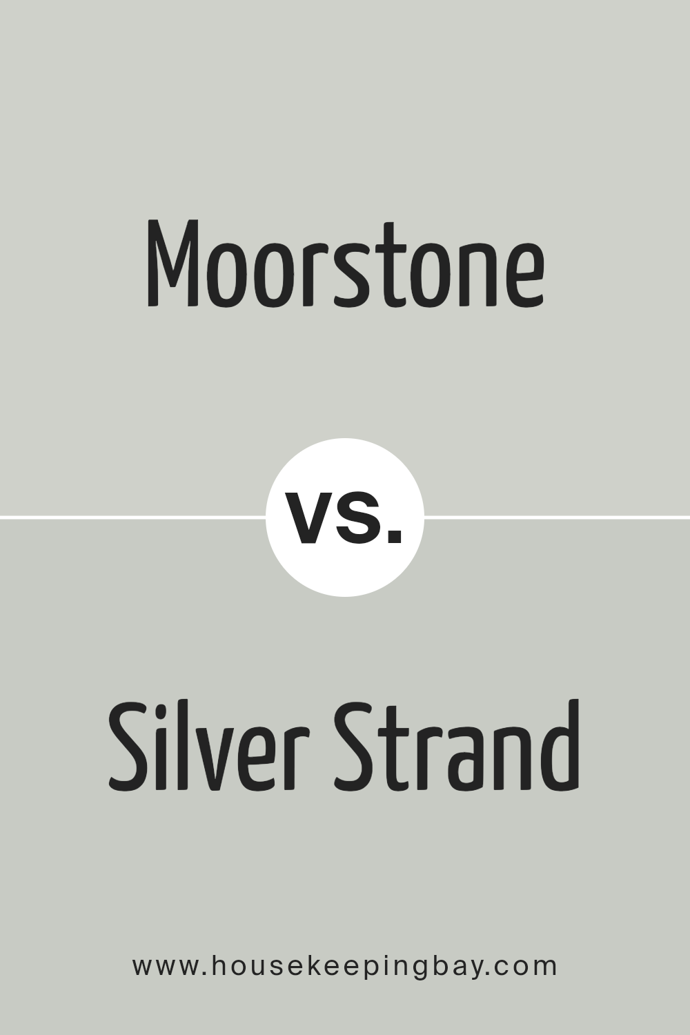 moorstone_sw_9630_vs_silver_strand_sw_7057