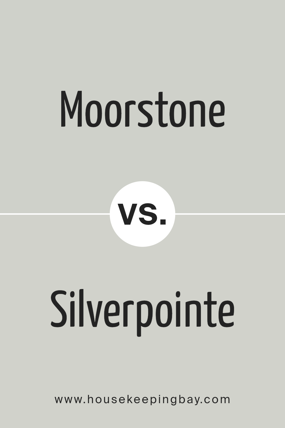 moorstone_sw_9630_vs_silverpointe_sw_7653