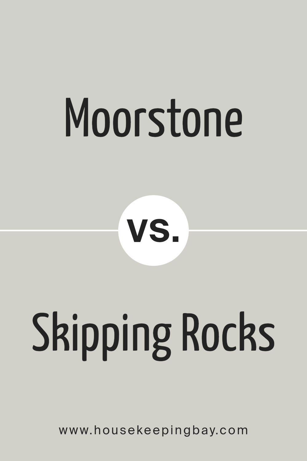 moorstone_sw_9630_vs_skipping_rocks_sw_9551