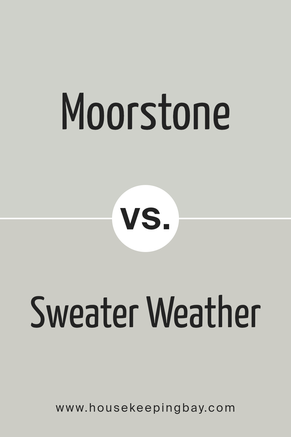 moorstone_sw_9630_vs_sweater_weather_sw_9548