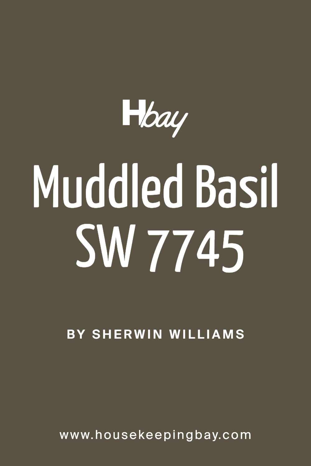 muddled_basil_sw_7745_paint_color_by_sherwin_williams