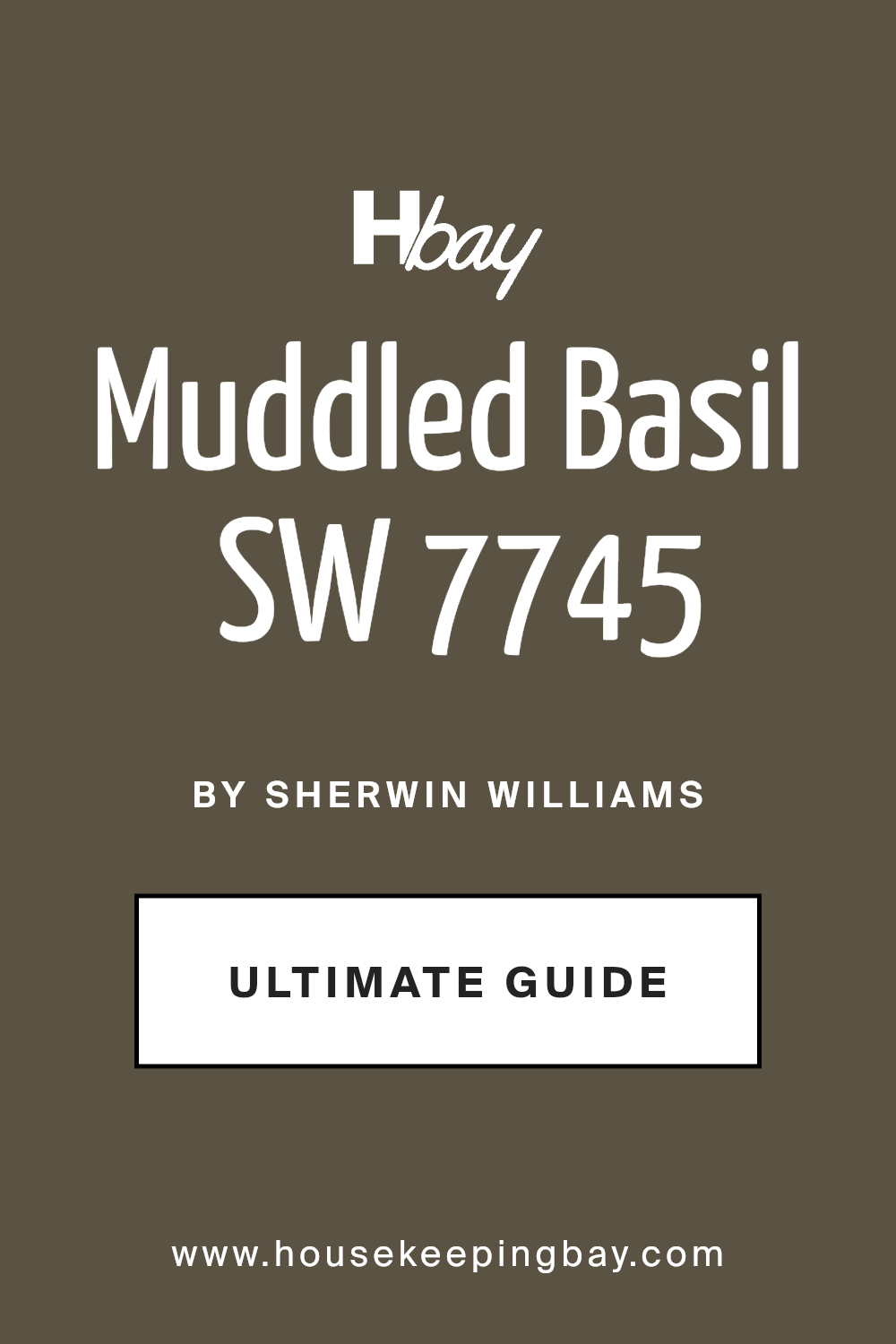 muddled_basil_sw_7745_paint_color_by_sherwin_williams_ultimate_guide