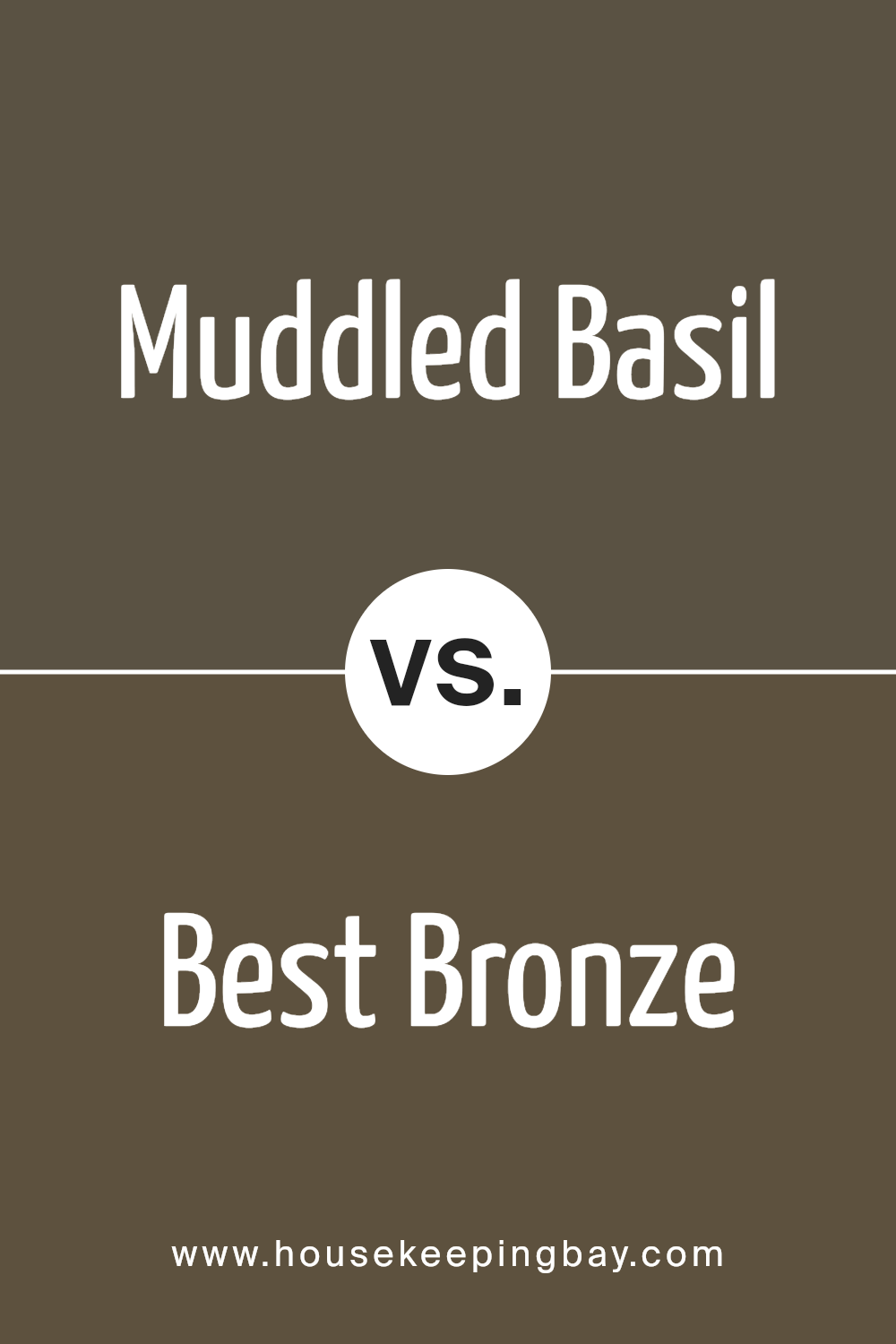 muddled_basil_sw_7745_vs_best_bronze_sw_6160