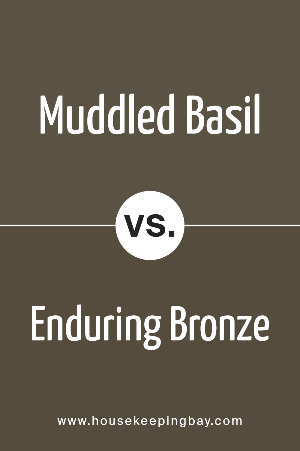 muddled_basil_sw_7745_vs_enduring_bronze_sw_7055