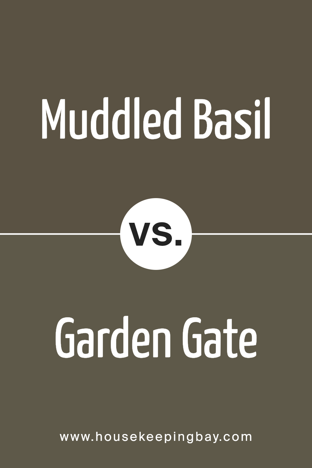 muddled_basil_sw_7745_vs_garden_gate_sw_6167