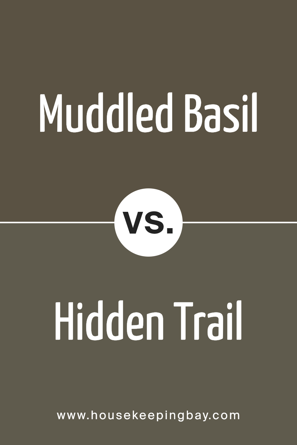 muddled_basil_sw_7745_vs_hidden_trail_sw_9525