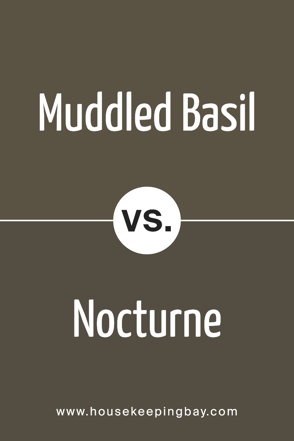 muddled_basil_sw_7745_vs_nocturne_sw_9520