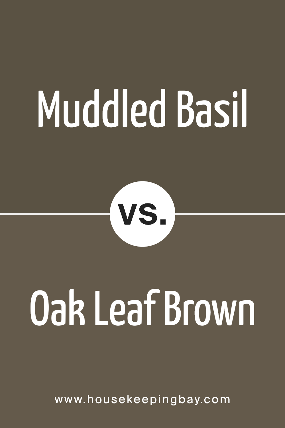 muddled_basil_sw_7745_vs_oak_leaf_brown_sw_7054