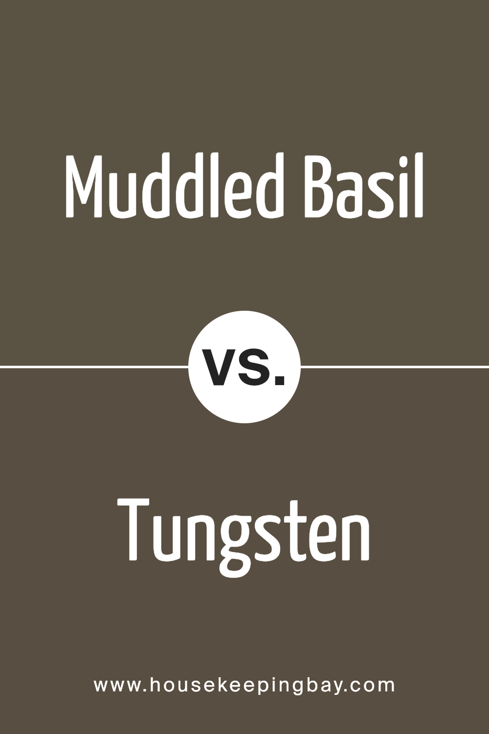 muddled_basil_sw_7745_vs_tungsten_sw_9515