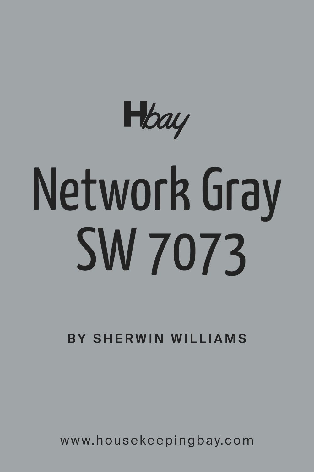 network_gray_sw_7073_paint_color_by_sherwin_williams