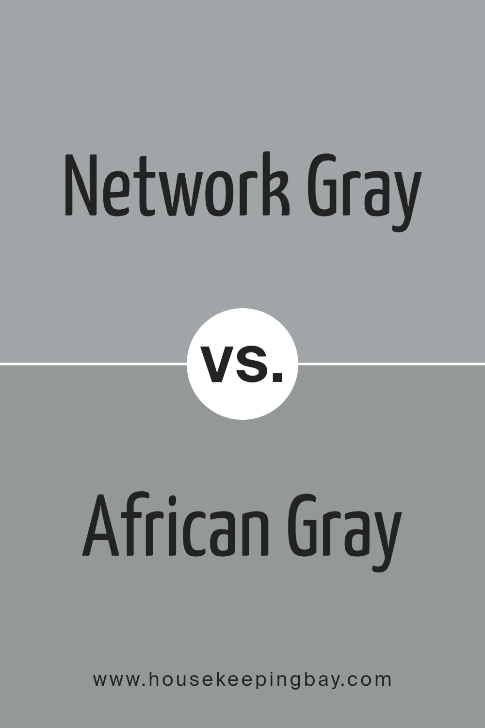 network_gray_sw_7073_vs_african_gray_sw_9162