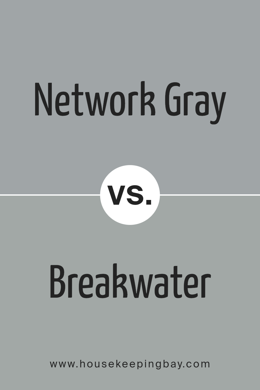 network_gray_sw_7073_vs_breakwater_sw_9638