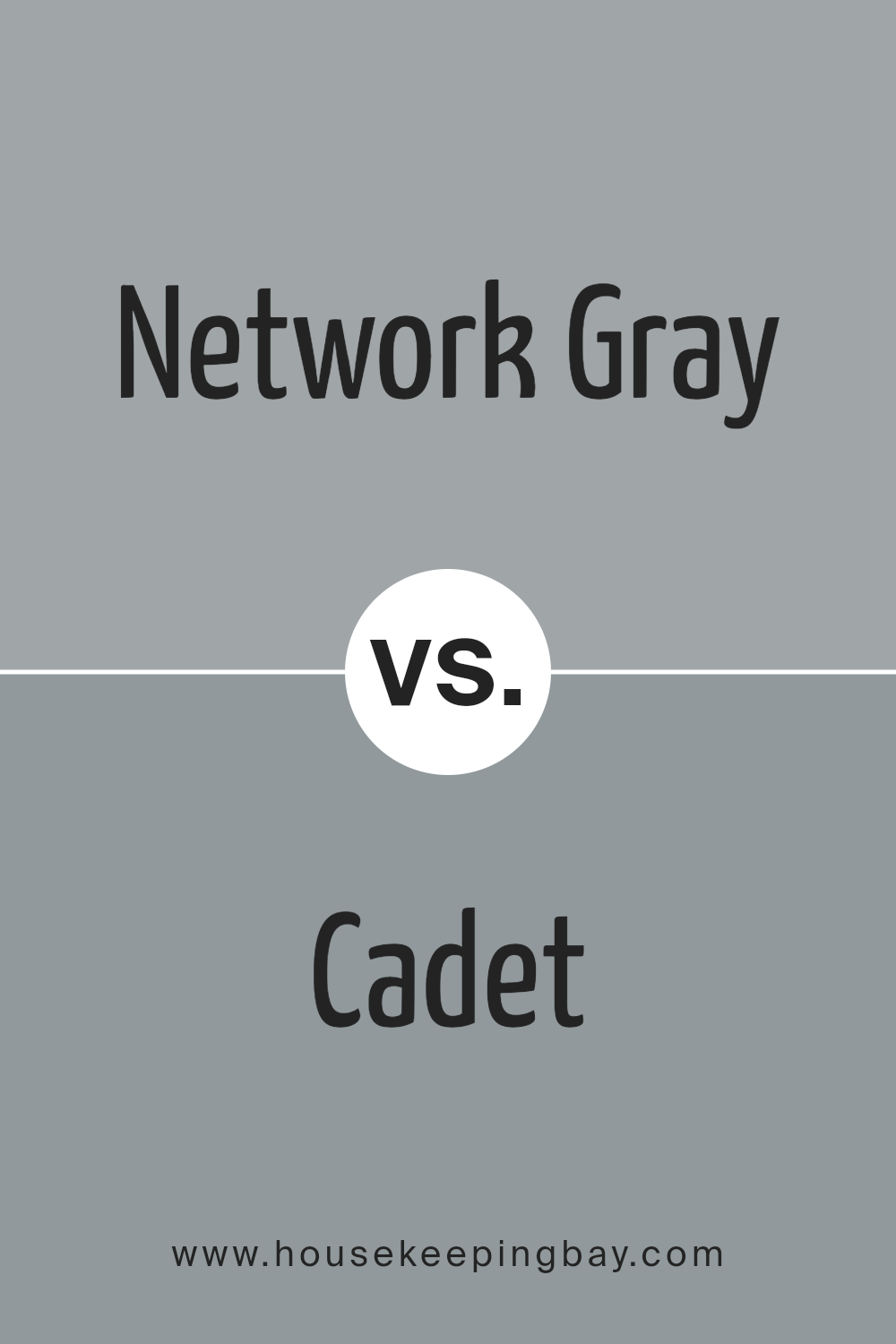 network_gray_sw_7073_vs_cadet_sw_9143