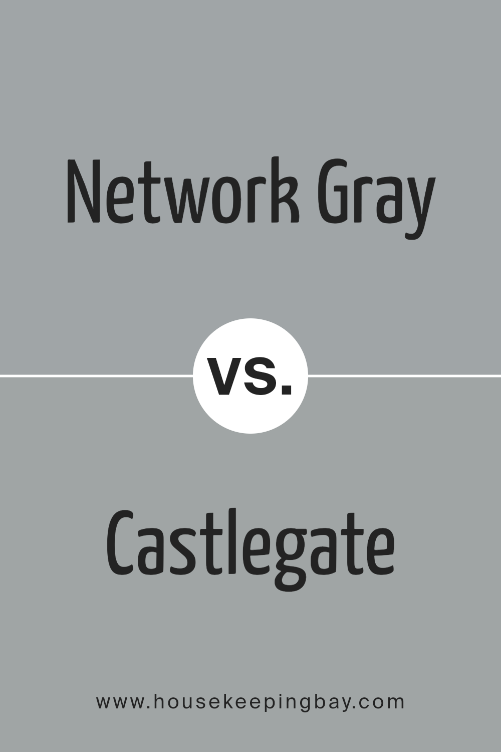 network_gray_sw_7073_vs_castlegate_sw_9558