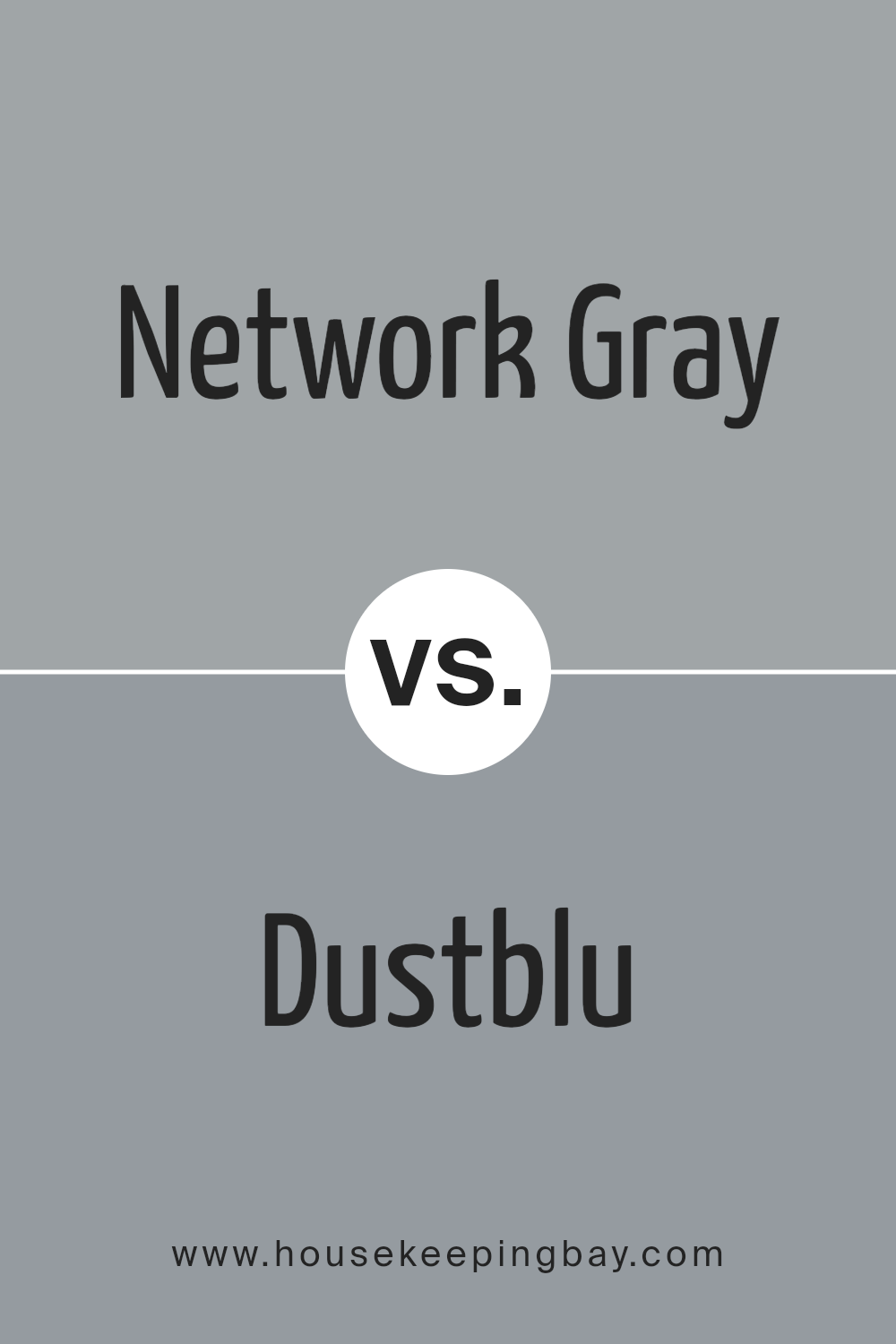 network_gray_sw_7073_vs_dustblu_sw_9161