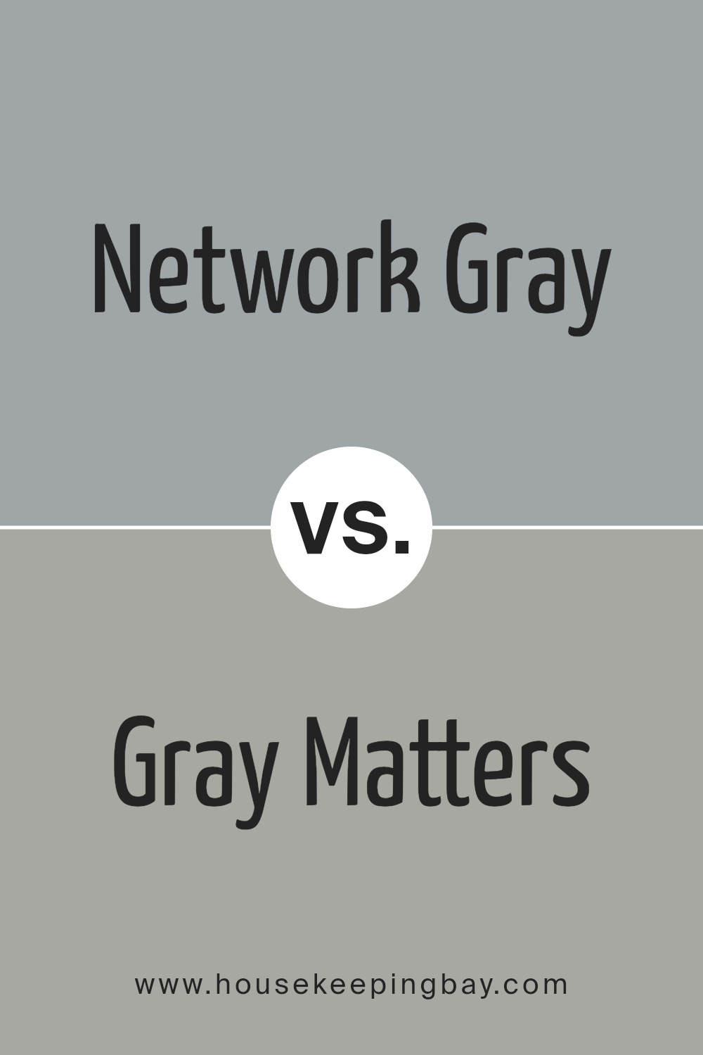 network_gray_sw_7073_vs_gray_matters_sw_7066