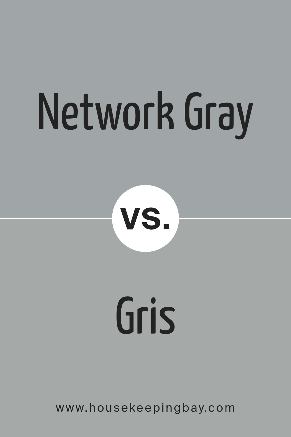 network_gray_sw_7073_vs_gris_sw_7659