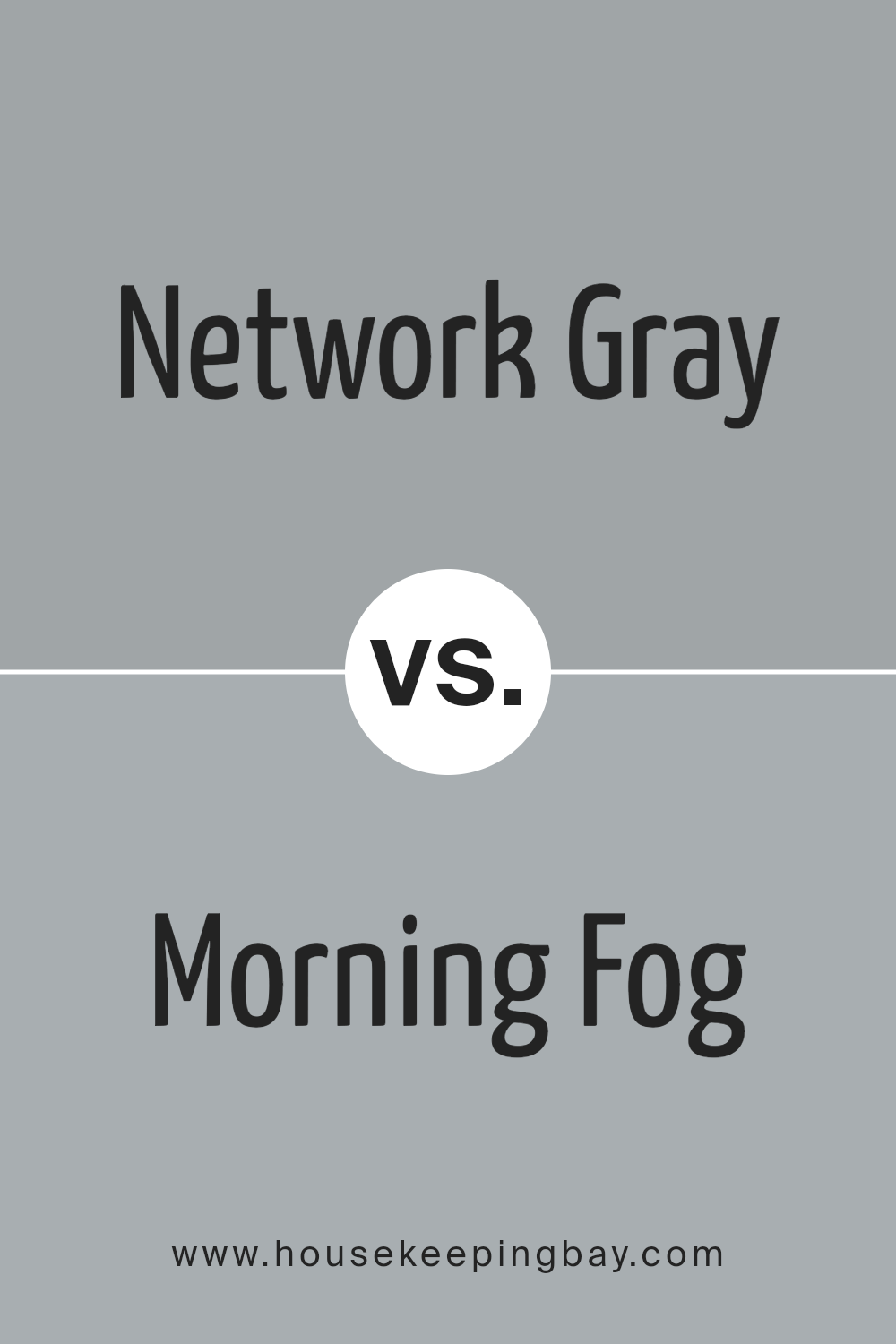 network_gray_sw_7073_vs_morning_fog_sw_6255