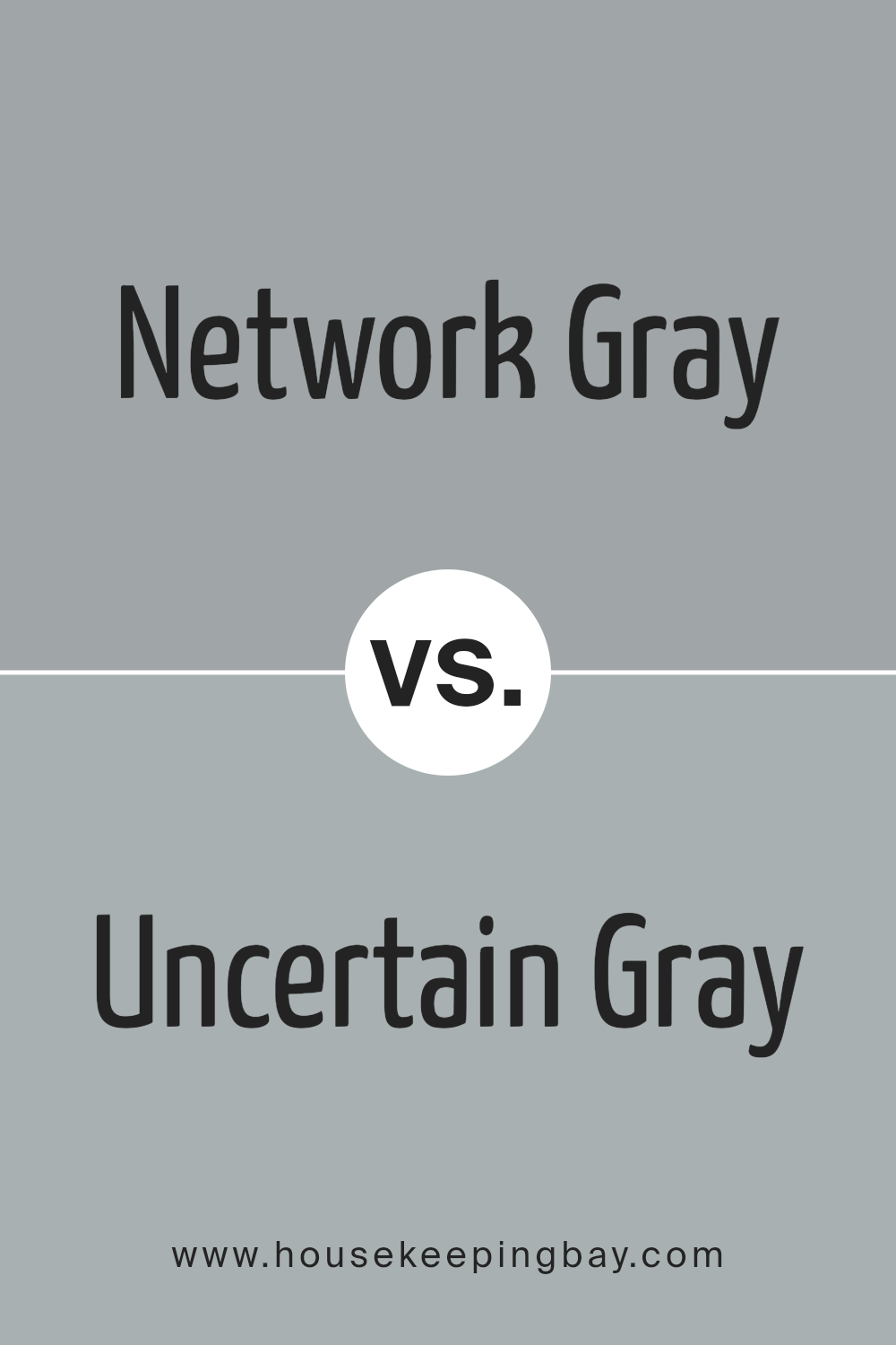 network_gray_sw_7073_vs_uncertain_gray_sw_6234