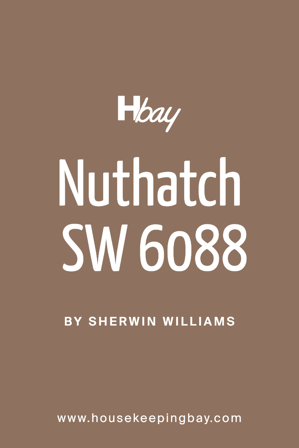 nuthatch_sw_6088_paint_color_by_sherwin_williams