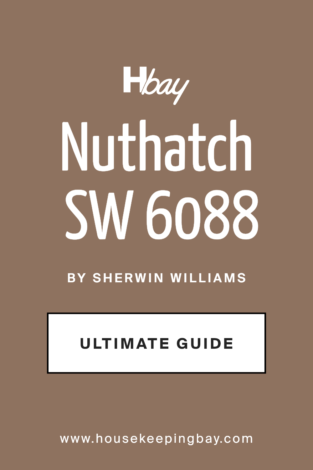 nuthatch_sw_6088_paint_color_by_sherwin_williams_ultimate_guide