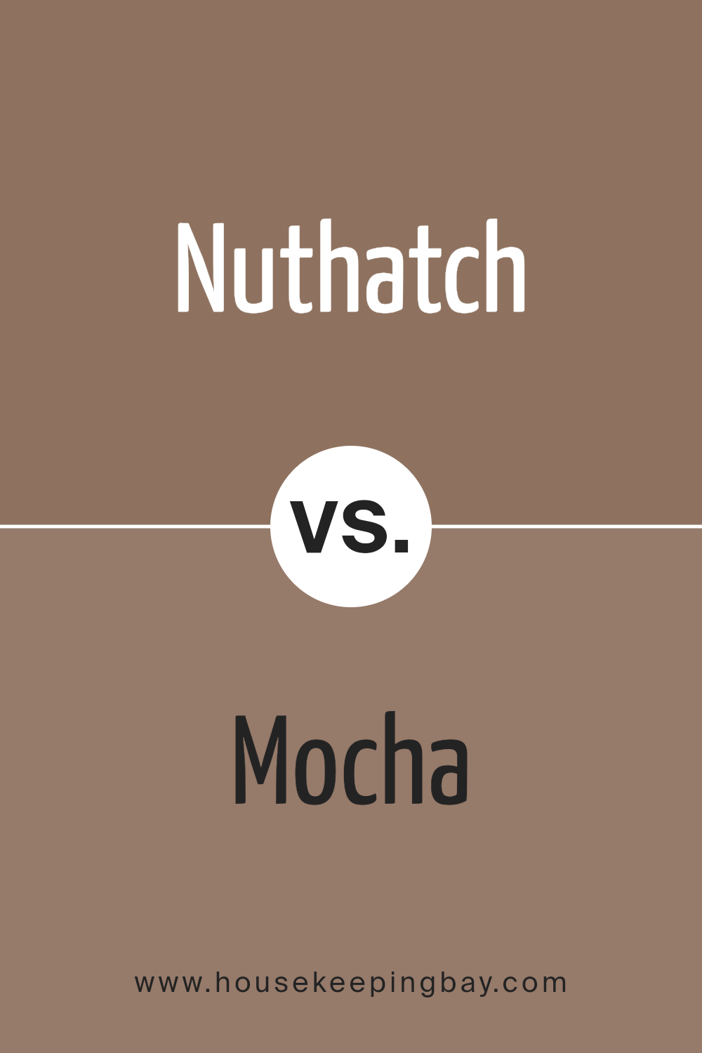 nuthatch_sw_6088_vs_mocha_sw_6067