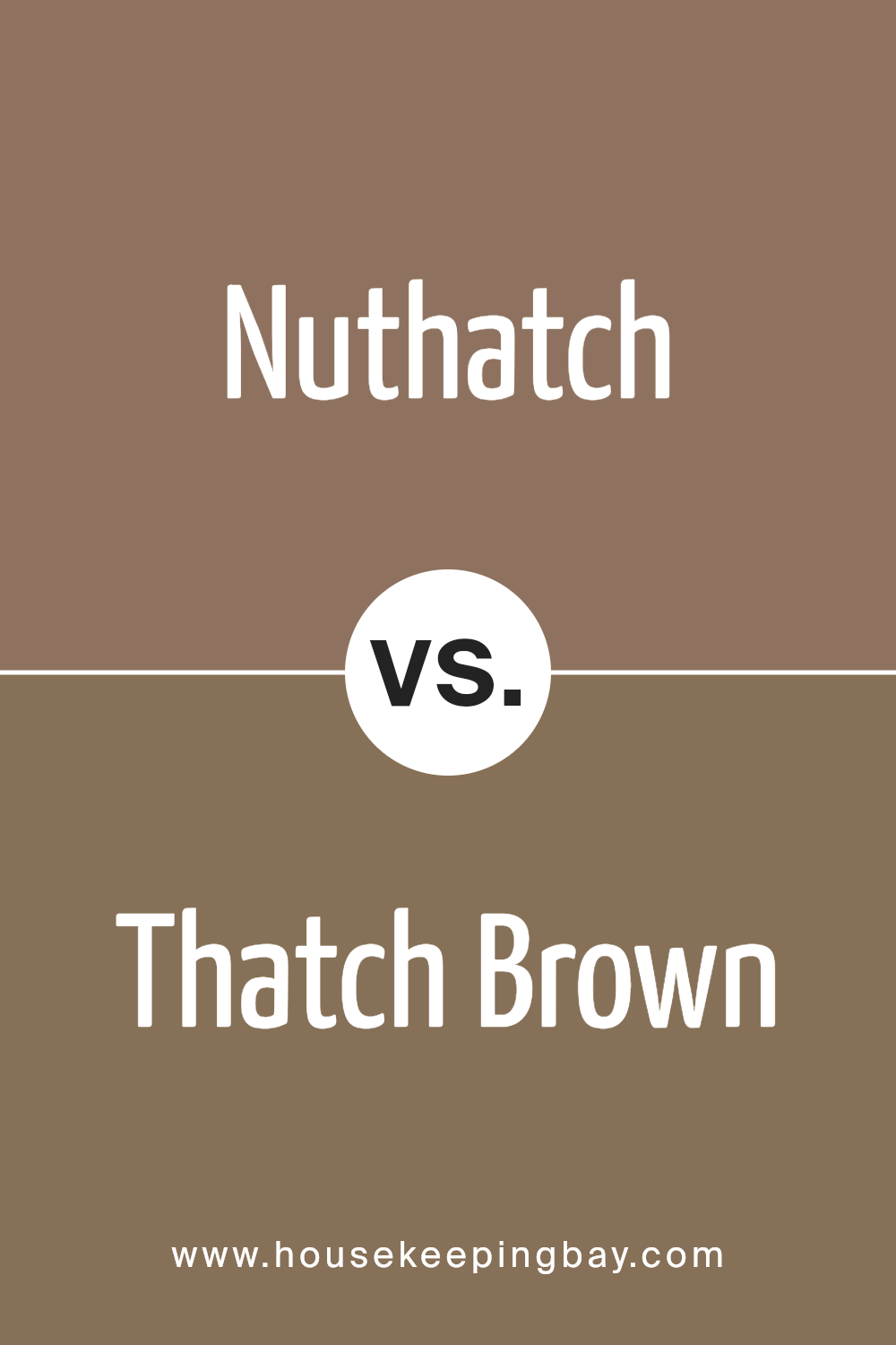 nuthatch_sw_6088_vs_thatch_brown_sw_6145