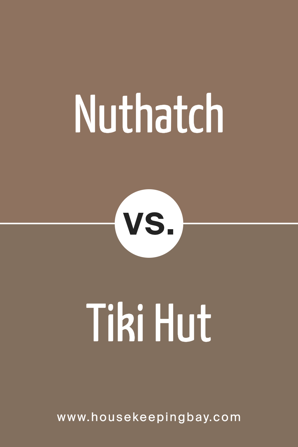 nuthatch_sw_6088_vs_tiki_hut_sw_7509