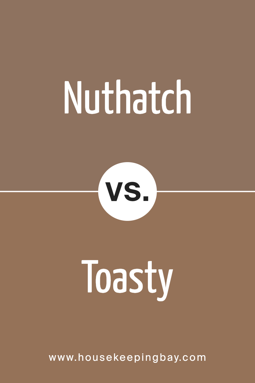 nuthatch_sw_6088_vs_toasty_sw_6095