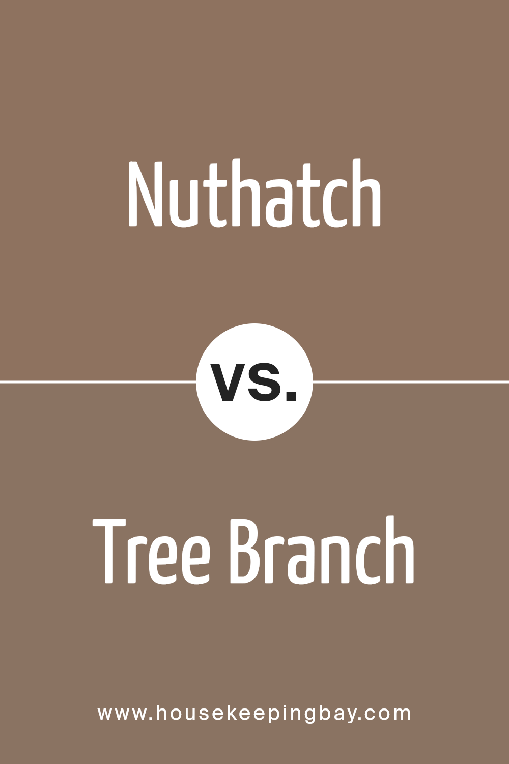 nuthatch_sw_6088_vs_tree_branch_sw_7525