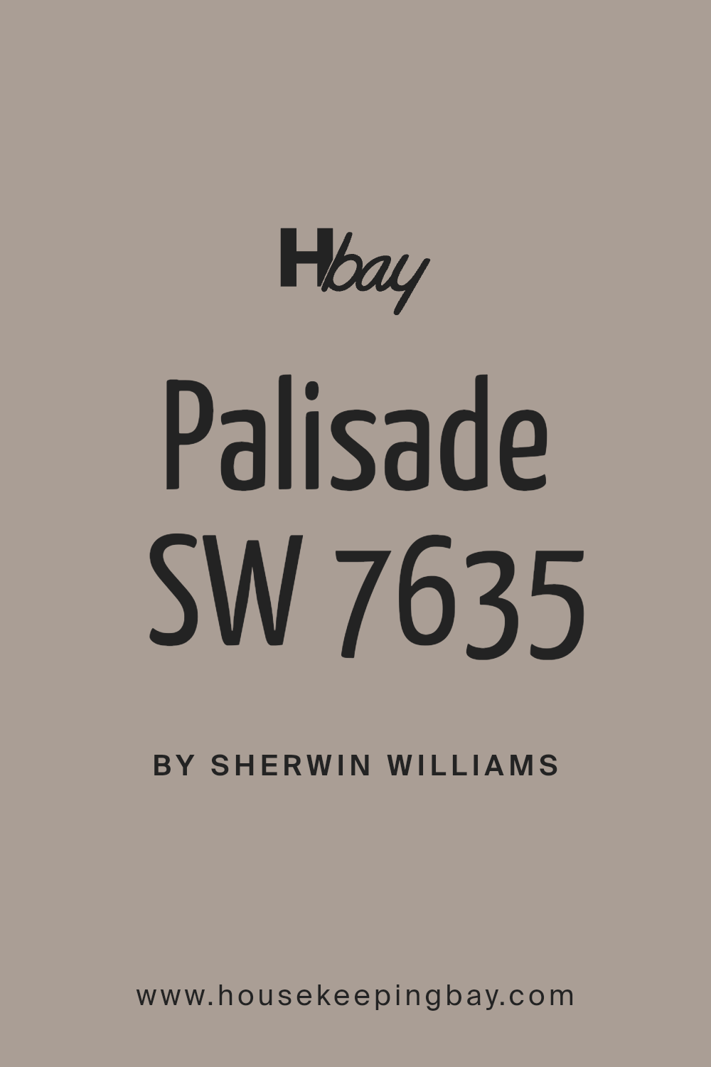 palisade_sw_7635_paint_color_by_sherwin_williams