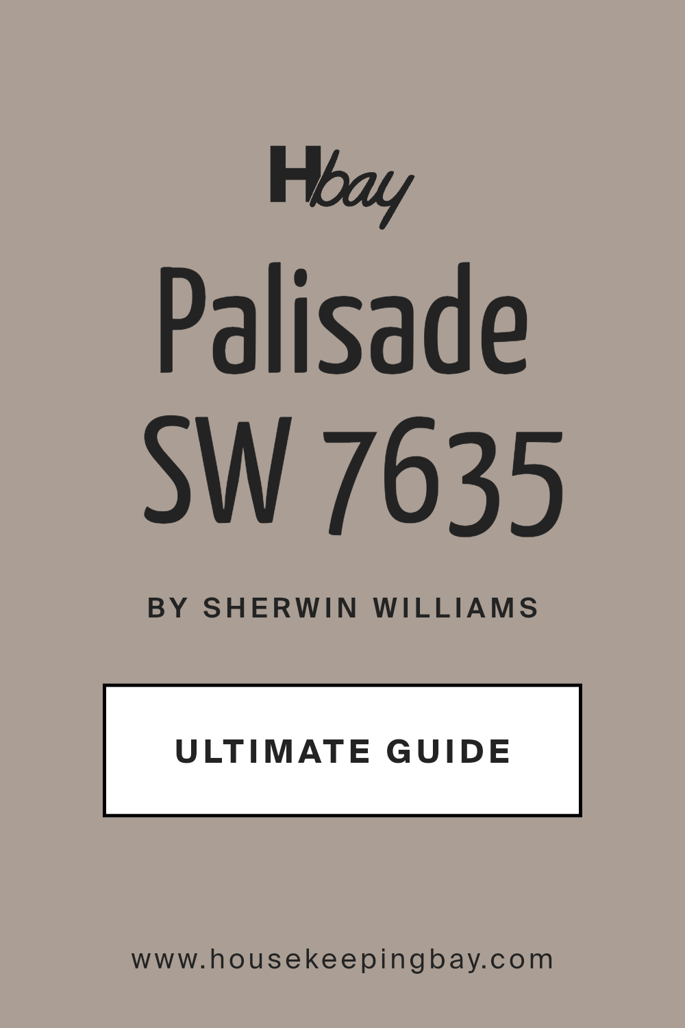 palisade_sw_7635_paint_color_by_sherwin_williams_ultimate_guide