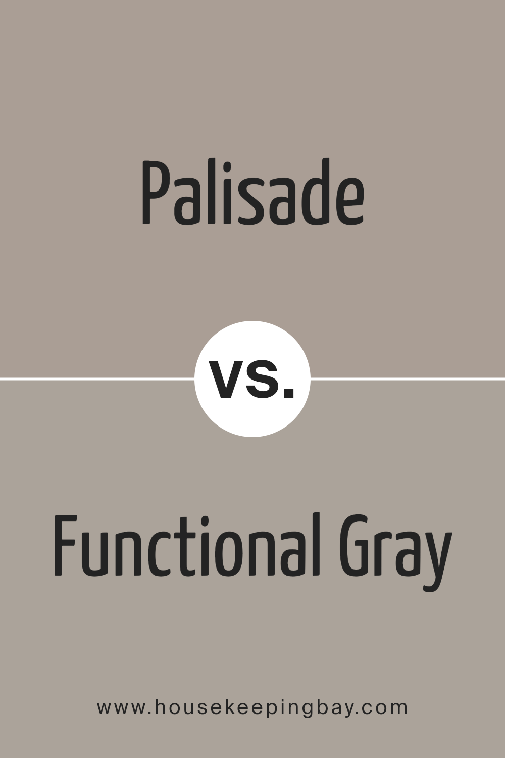 palisade_sw_7635_vs_functional_gray_sw_7024