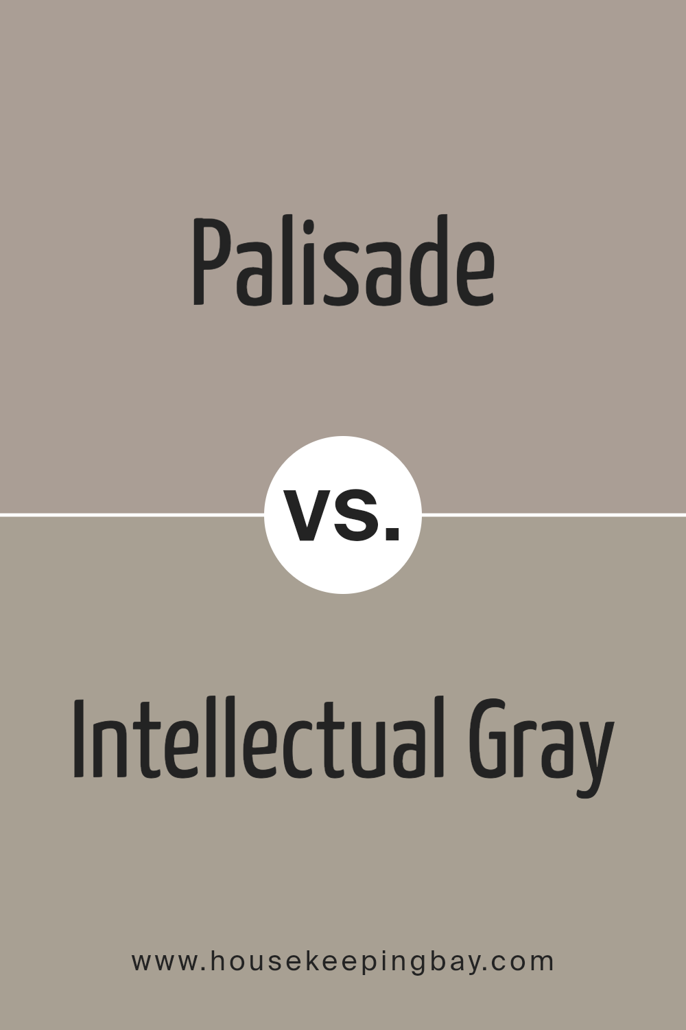 palisade_sw_7635_vs_intellectual_gray_sw_7045